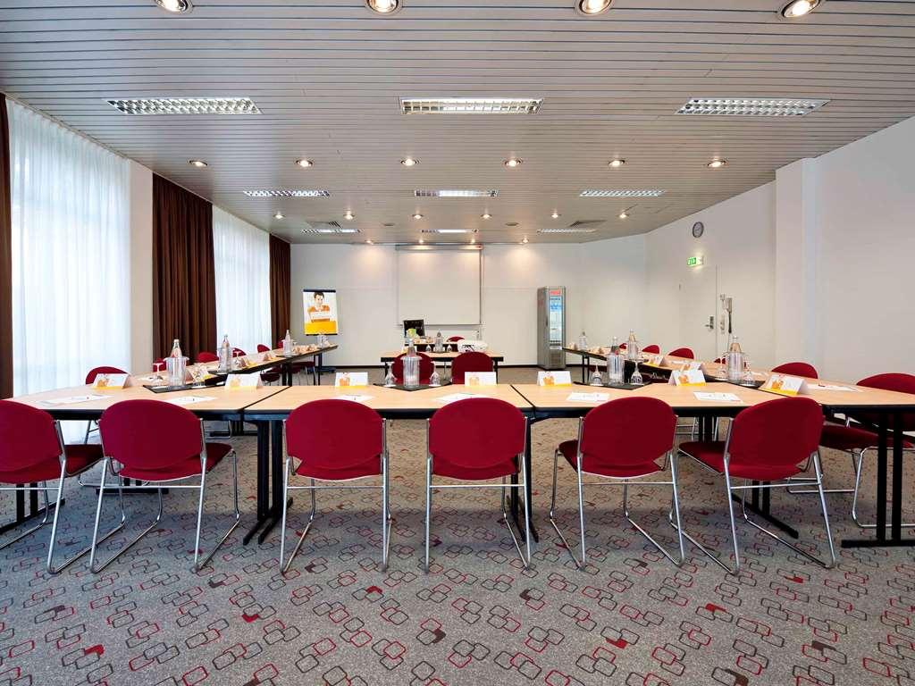 Ibis Zentrum 3* Regensburg